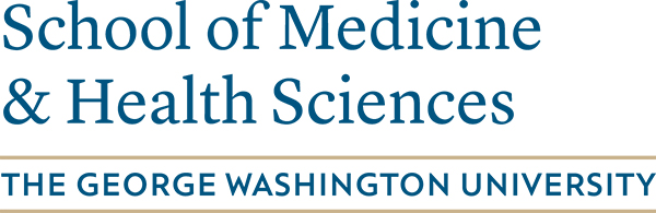 GW_Medicine_Logo