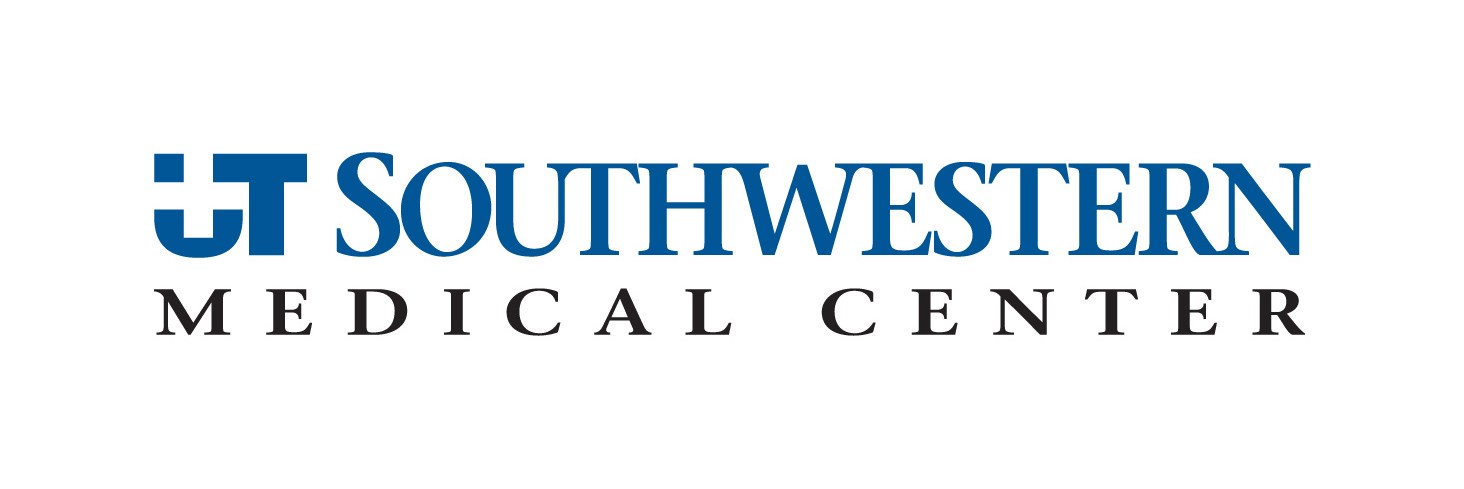 University-of-Texas-Southwestern-Medical-Center-at-Dallas-Interview-Prep