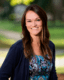 Linda Coverdale