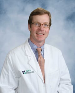 William B. Warlick, Jr., MD