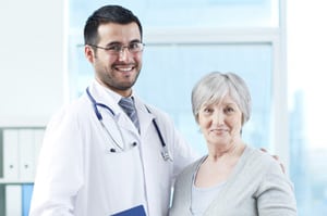 KnowYourDoctor