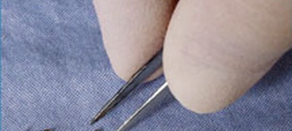 Prostate Cancer Treated With Seed Implants Brachytherapy Shows Paradoxical Utilization Sero 3747