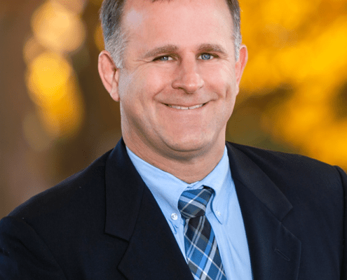 Kevin S. Roof, MD | SERO Doctors | Novant Health Huntersville, NC