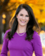Noelle L. Williams, MD | SERO Doctor | Charlotte, NC