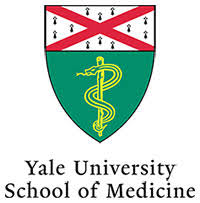 yale-school-medicine-logo