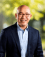 David S. Hong, MD | Charlotte NC Cancer Treatment Doctor
