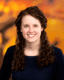 Morgan Hirsch, NP | SERO Doctors | Charlotte, NC