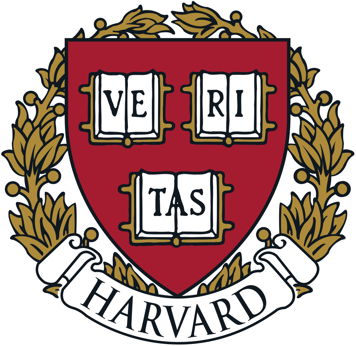 1200px-Harvard_shield_wreath.svg