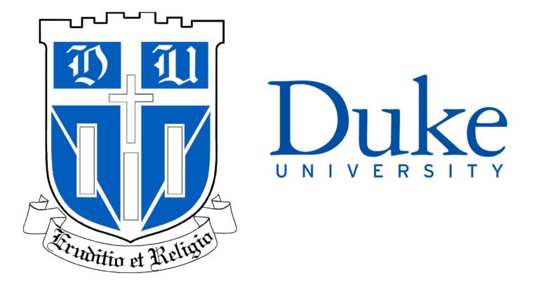 Duke-University-symbol-768x407