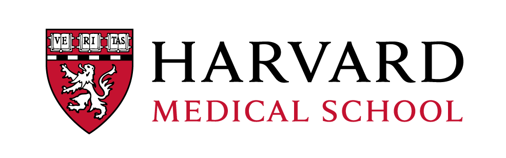 hms_logo_final_rgb