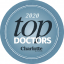 Top Doctors Charlotte 2020