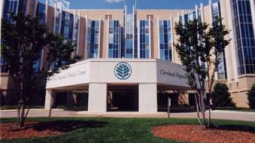 Atrium Health – Levine Cancer Institute – Cleveland Radiation Therapy Center