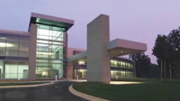 Atrium Health – Levine Cancer Institute – Union Radiation Therapy Center