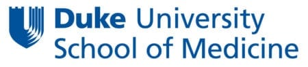Duke University of Medicine logo