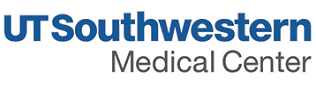 University of Texas Southwestern School of Medicine logo