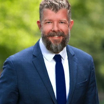 Benjamin J. Moeller, MD, PhD