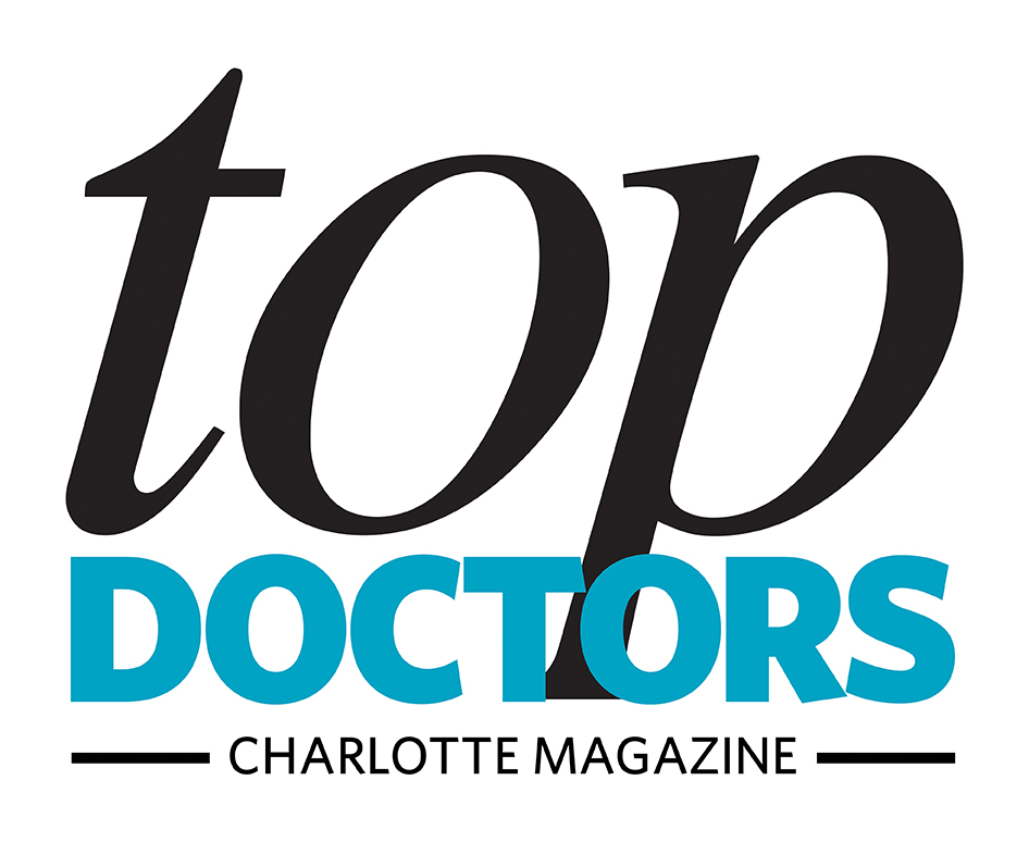 Top Doctors Charlotte 