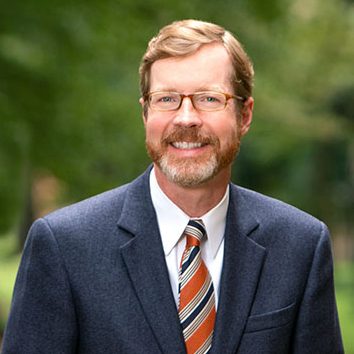 William B. Warlick, Jr., MD