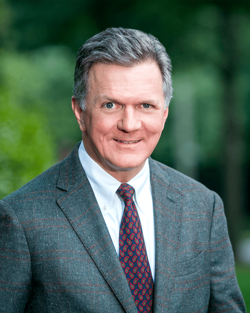 Scott Riggins Md Charlotte Magazine Top Doctors | SERO